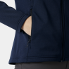 Helly Hansen Versalite Fleece Jacket - Fleece jacket - Women's | Hardloop