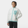 Helly Hansen Imperial Pile Snap - Giacca in pile - Donna | Hardloop