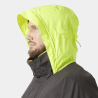 Helly Hansen Pier 4.0 Jacket - Segeljacke - Herren | Hardloop