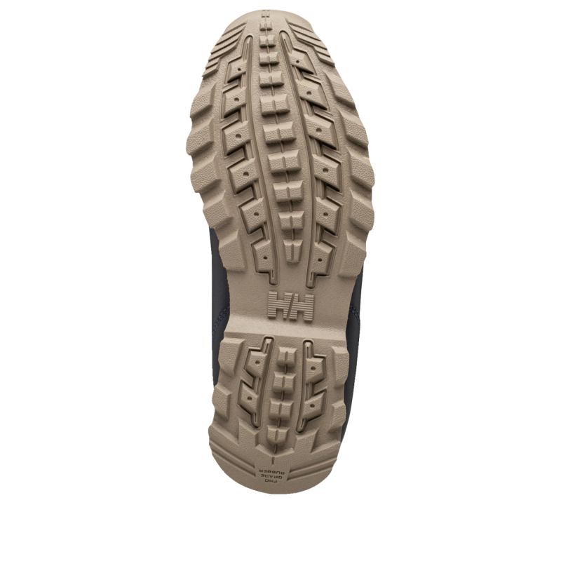 Helly Hansen The Forester Premium - Śniegowce meskie | Hardloop