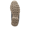 Helly Hansen The Forester Premium - Śniegowce meskie | Hardloop
