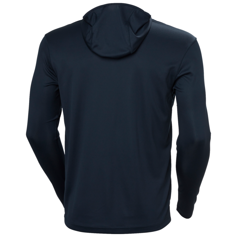 Helly Hansen HH Tech Hoodie - Intimo - Uomo | Hardloop