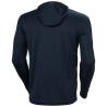Helly Hansen HH Tech Hoodie - Base layer - Men's | Hardloop