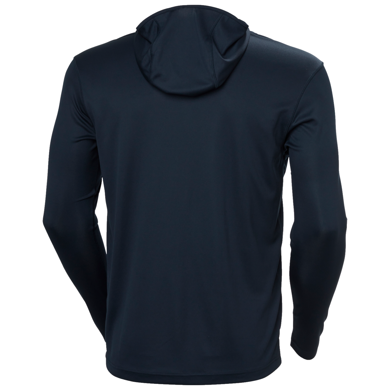 Helly Hansen HH Tech Hoodie - Base layer - Men's | Hardloop