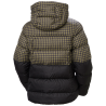 Helly Hansen Active Puffy Jacket - Dunjakke - Damer | Hardloop