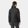 Helly Hansen Verglas Down Jacket 2.0 - Kurtka puchowa damski | Hardloop
