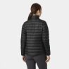 Helly Hansen Verglas Down Jacket 2.0 - Untuvatakki - Naiset | Hardloop
