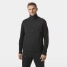 Helly Hansen Odin Lightweight Stretch Insulator Vest 2.0 - Chaleco - Hombre | Hardloop