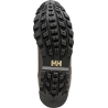 Helly Hansen The Forester Premium - Śniegowce meskie | Hardloop