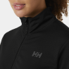 Helly Hansen Versalite Fleece Jacket - Giacca in pile - Donna | Hardloop