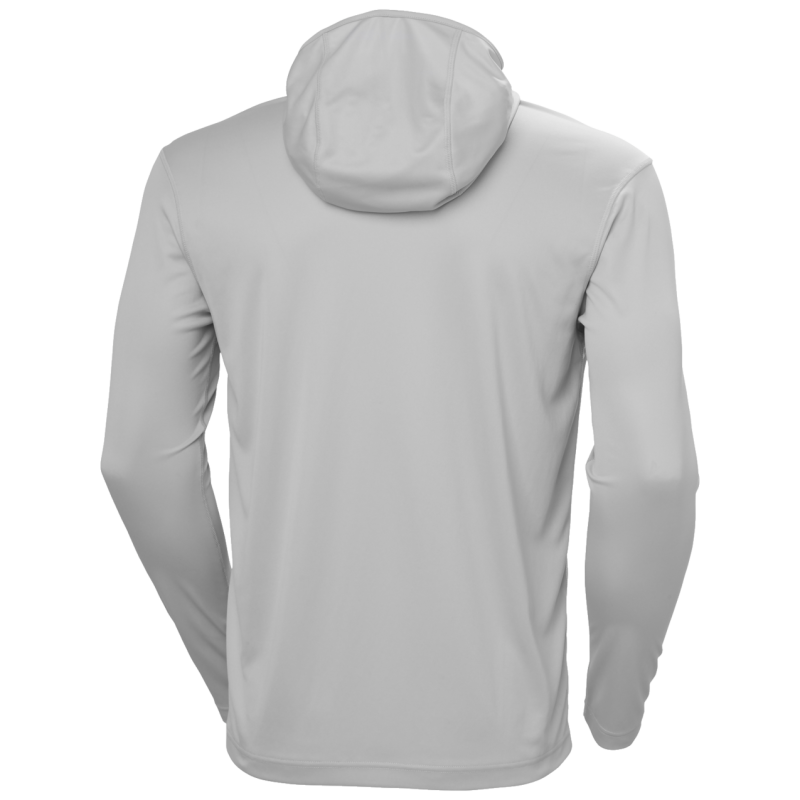 Helly Hansen HH Tech Hoodie - Koszulka meska | Hardloop
