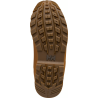 Helly Hansen The Forester Premium - Śniegowce meskie | Hardloop