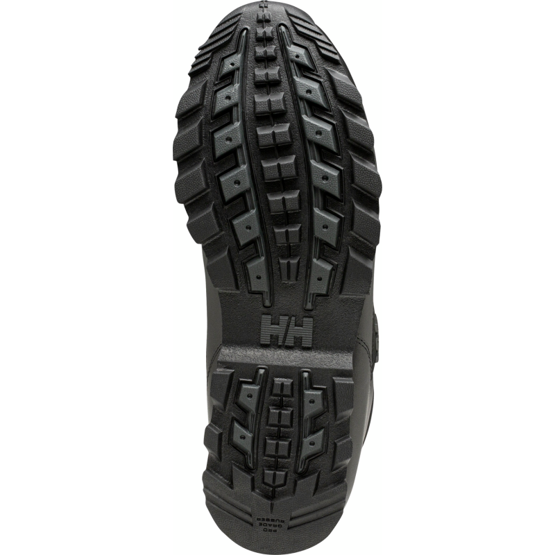 Helly Hansen The Forester Premium - Pánské sněhule | Hardloop