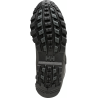 Helly Hansen The Forester Premium - Pánské sněhule | Hardloop