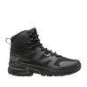 Helly Hansen Ascender Mid HT - Vaelluskengät - Miehet | Hardloop