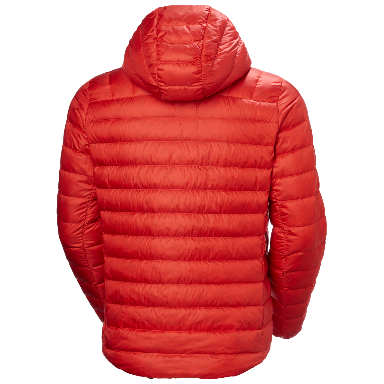 Helly Hansen Verglas Hooded Down 2.0 - Daunenjacke - Herren | Hardloop
