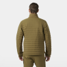 Helly Hansen Alpha Light Down Jacket - Doudoune homme | Hardloop