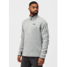 Helly Hansen Varde 1/2 Zip 2.0 - Bluza polarowa meska | Hardloop