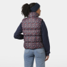 Helly Hansen Jade Vest - Synthetic vest - Women's | Hardloop