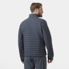 Helly Hansen Alpha Light Down Jacket - Kurtka puchowa meski | Hardloop