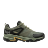 Helly Hansen Ascender Low HT - Vaelluskengät - Miehet | Hardloop