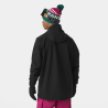 Helly Hansen Ullr D Shield Hoodie 2.0 - Huppari | Hardloop