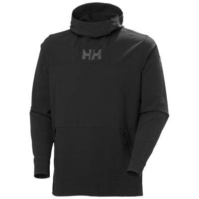 Ullr D Shield Hoodie 2.0 - Mikina