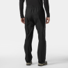 Helly Hansen Verglas Infinity 3L Pant - Pantalon imperméable homme | Hardloop
