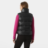 Helly Hansen Jade Vest - Bezrękawnik damski | Hardloop