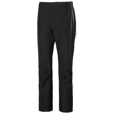Verglas Infinity 3L Pant - Waterproof trousers - Women's