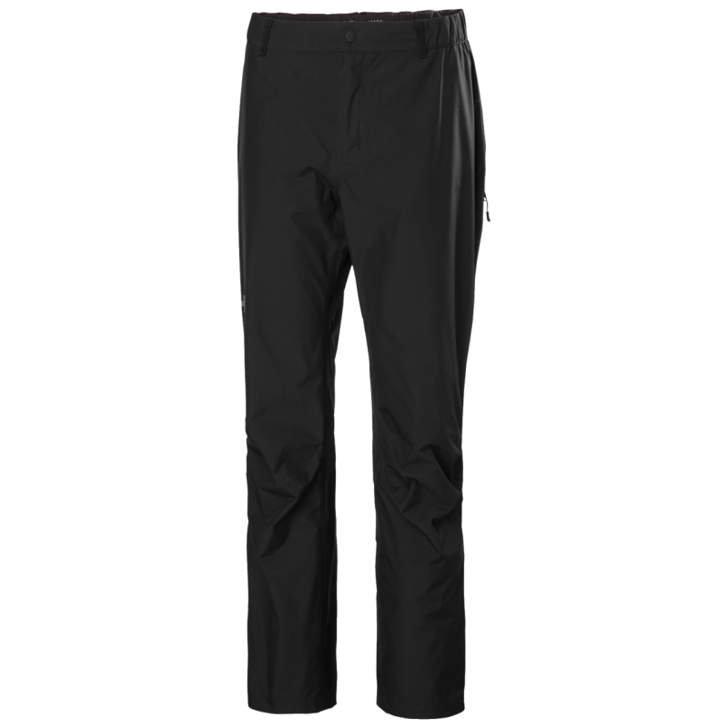 Verglas Infinity 3L Pant - Waterproof trousers - Women's