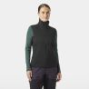 Helly Hansen Odin Lightweight Stretch Insulator Vest 2.0 - Colete mulher | Hardloop