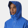 Helly Hansen Loke Terra Jacket - Kurtka przeciwdeszczowa meska | Hardloop