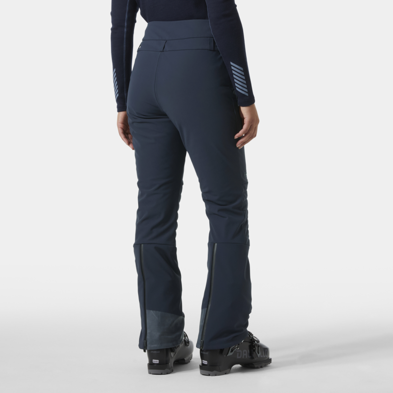Helly Hansen Avanti Stretch 2.0 Pant - Ski trousers - Women's | Hardloop