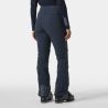 Helly Hansen Avanti Stretch 2.0 Pant - Pantalon ski femme | Hardloop
