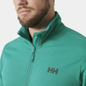 Helly Hansen Versalite Fleece Jacket - Bluza polarowa meska | Hardloop