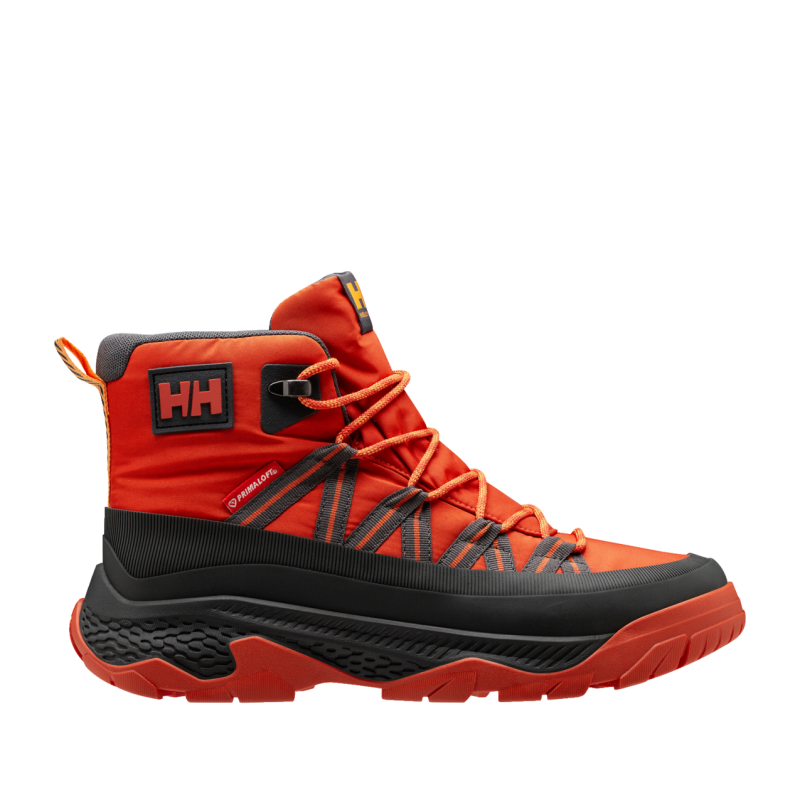 Keystone - Winterstiefel - Herren