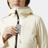 Helly Hansen Avanti 3-In-1 Softshell Jacket - Giacca da sci - Donna | Hardloop