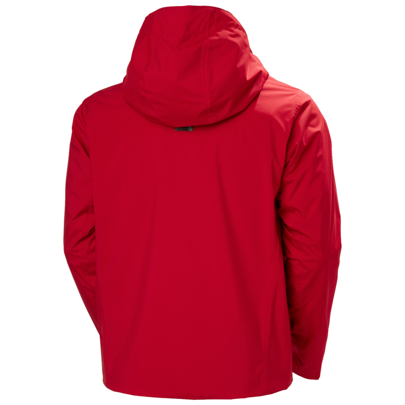 Helly Hansen Swift 3In1 Jacket - Casaco de esquí homem | Hardloop