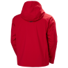 Helly Hansen Swift 3In1 Jacket - Veste ski homme | Hardloop