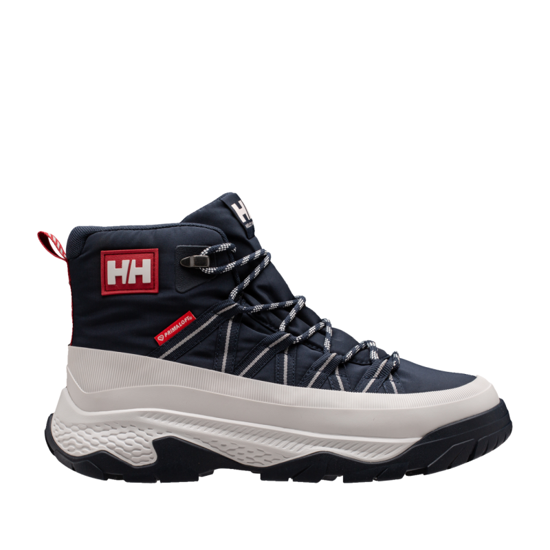 Keystone - Bottes de neige homme