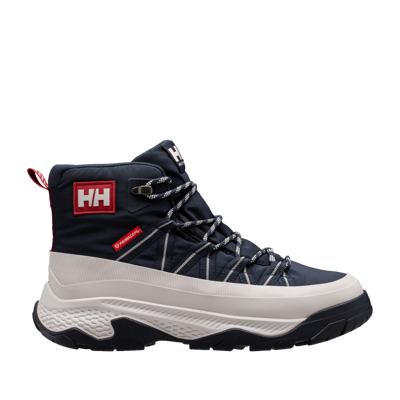 Keystone - Snow boots - Men's