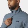 Helly Hansen Versalite Fleece Jacket - Polaire homme | Hardloop