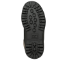 Helly Hansen Arctic Patrol Boot - Śniegowce meskie | Hardloop