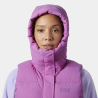 Helly Hansen Adore Puffy Vest - Bezrękawnik damski | Hardloop