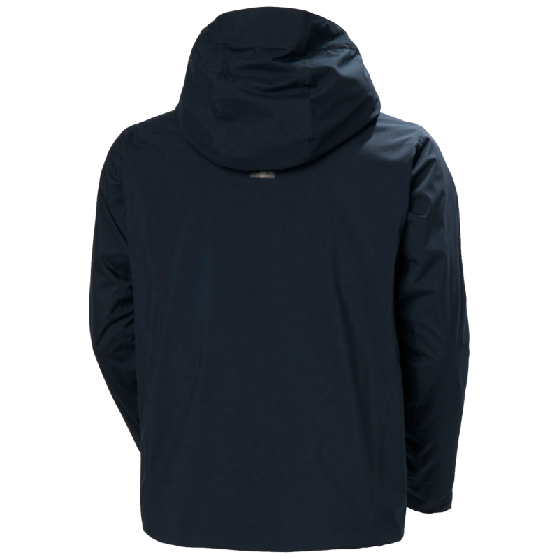Helly Hansen Swift 3In1 Jacket - Ski jacket - Men's | Hardloop