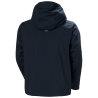 Helly Hansen Swift 3In1 Jacket - Giacca da sci - Uomo | Hardloop