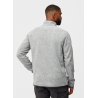 Helly Hansen Varde 1/2 Zip 2.0 - Bluza polarowa meska | Hardloop
