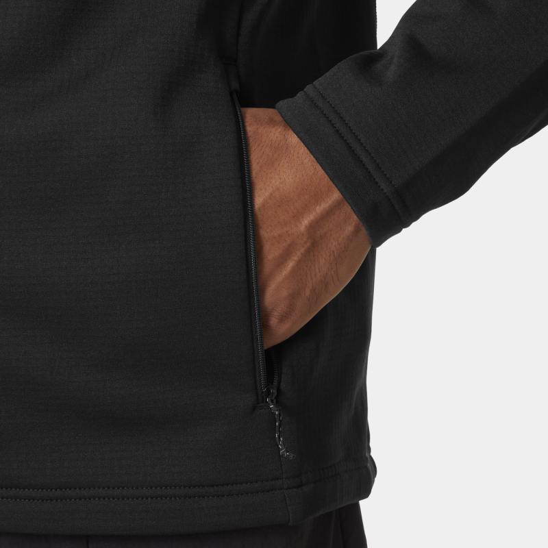 Helly Hansen Versalite Fleece Jacket - Forro polar - Hombre | Hardloop
