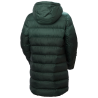 Helly Hansen Active Puffy Parka - Parka femme | Hardloop
